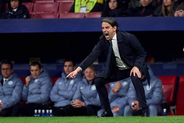 1710386272615042485.jpg 2081866851-612x612.jpg