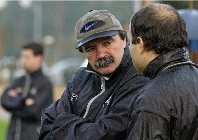 1708696369880034208.png 1708696369880034208.png