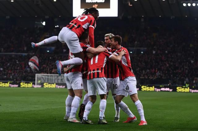 1744421911124074053.png 微信图片_20250412075447.png