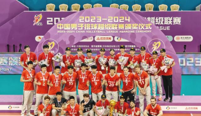 1713104463631041320.png image.png