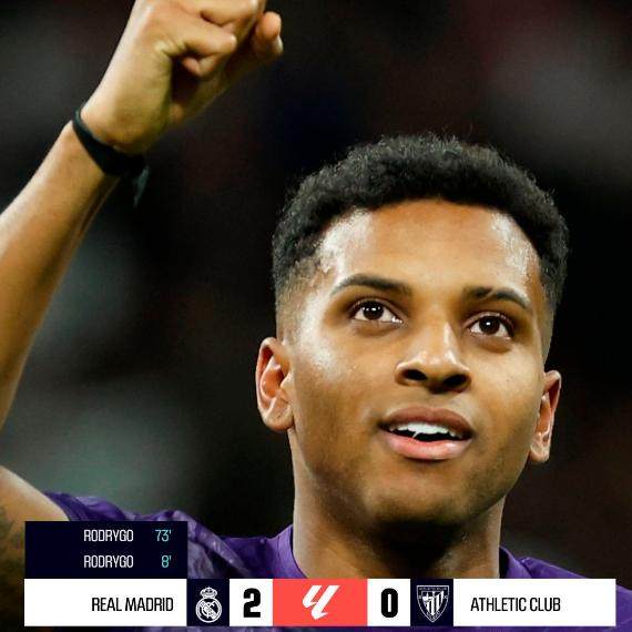 1711918979383033509.png PixPin_2024-03-31_17-01-41.png