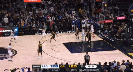 1708049270655035178.gif 202402160528306049.gif