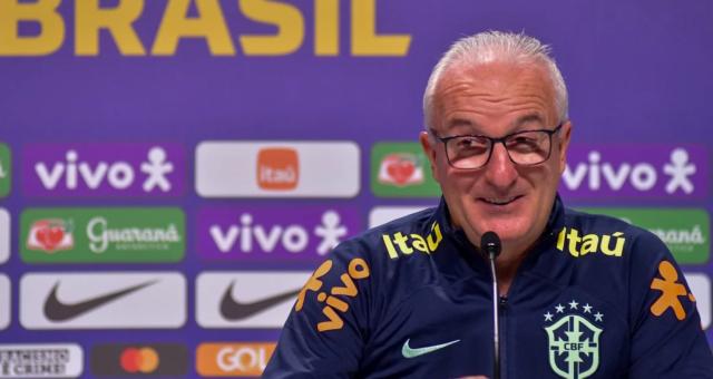 1705137034759038910.png 微信图片_20240113171014.png