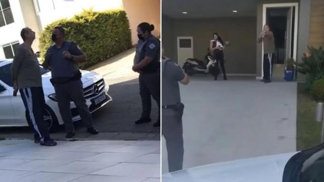 1700666395943080647.jpg 1700666382.jpg