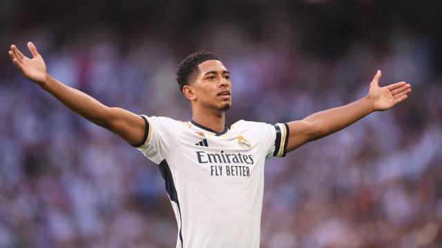 1703932320000083737.jpg 3800763-77305188-2560-1440.jpg