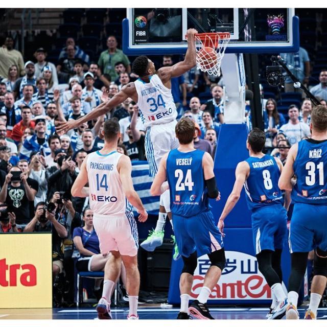 1663677493332001620.jpeg image-359871-crop700x700.jpeg